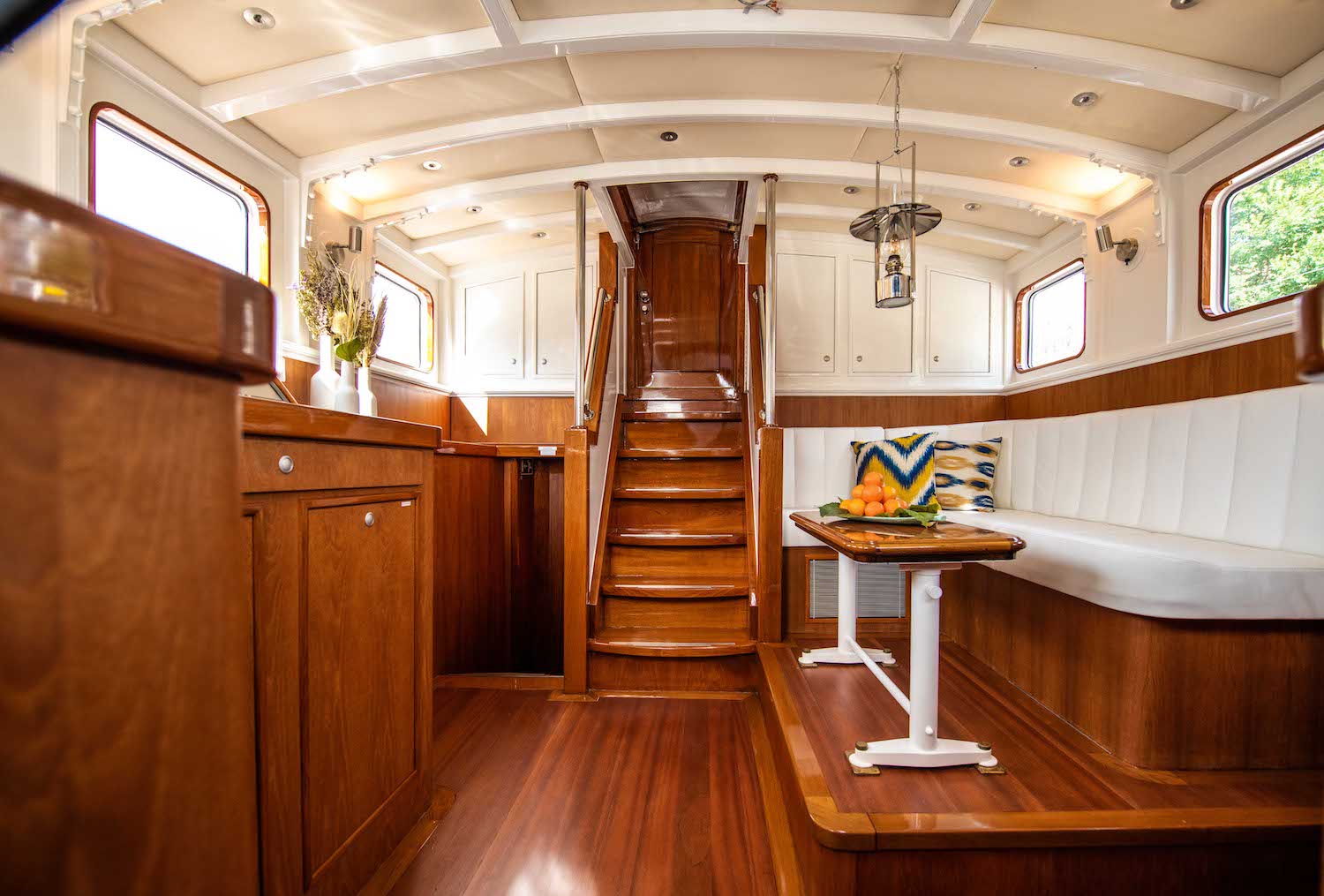 classic interior.jpg