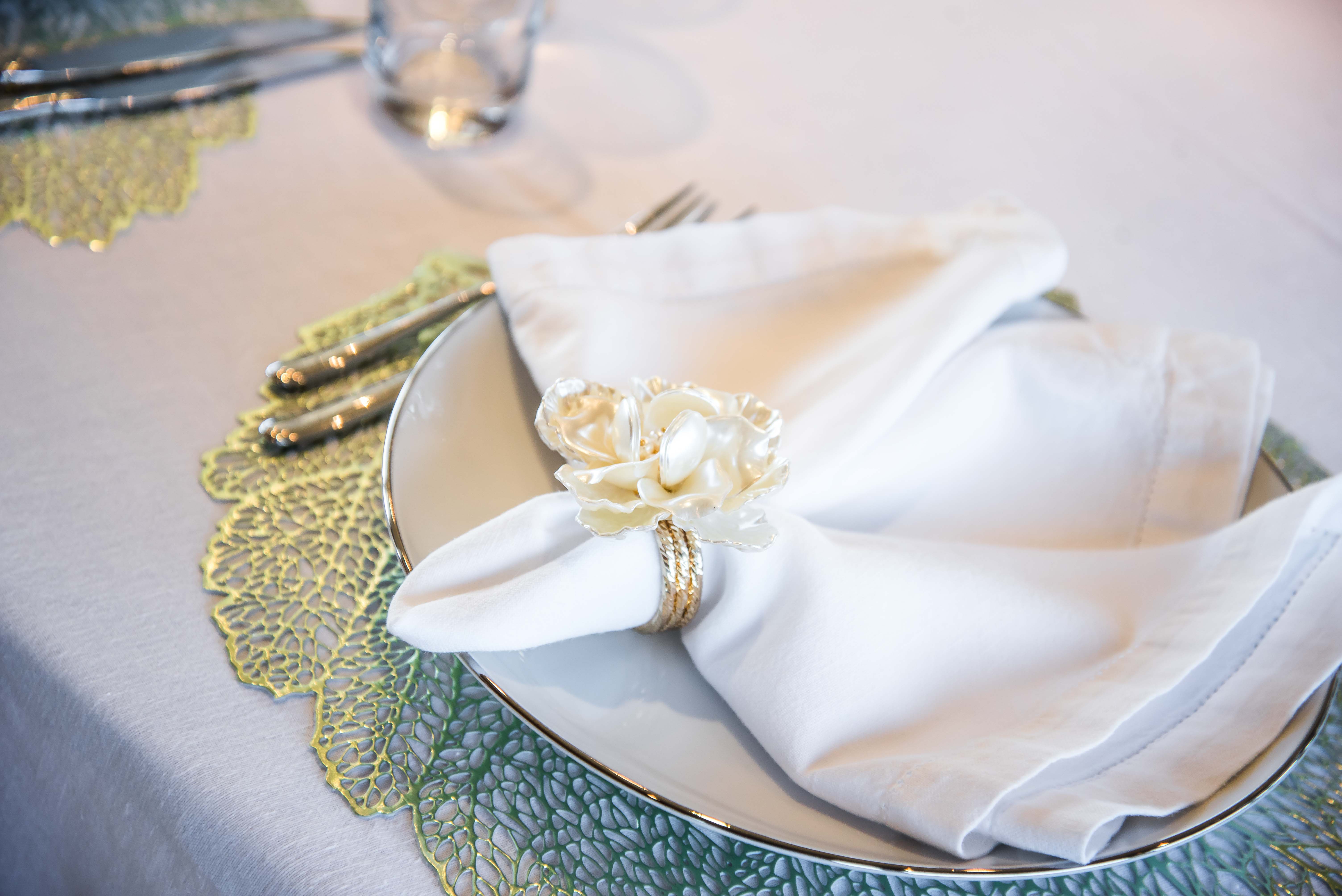 dining set up.jpg