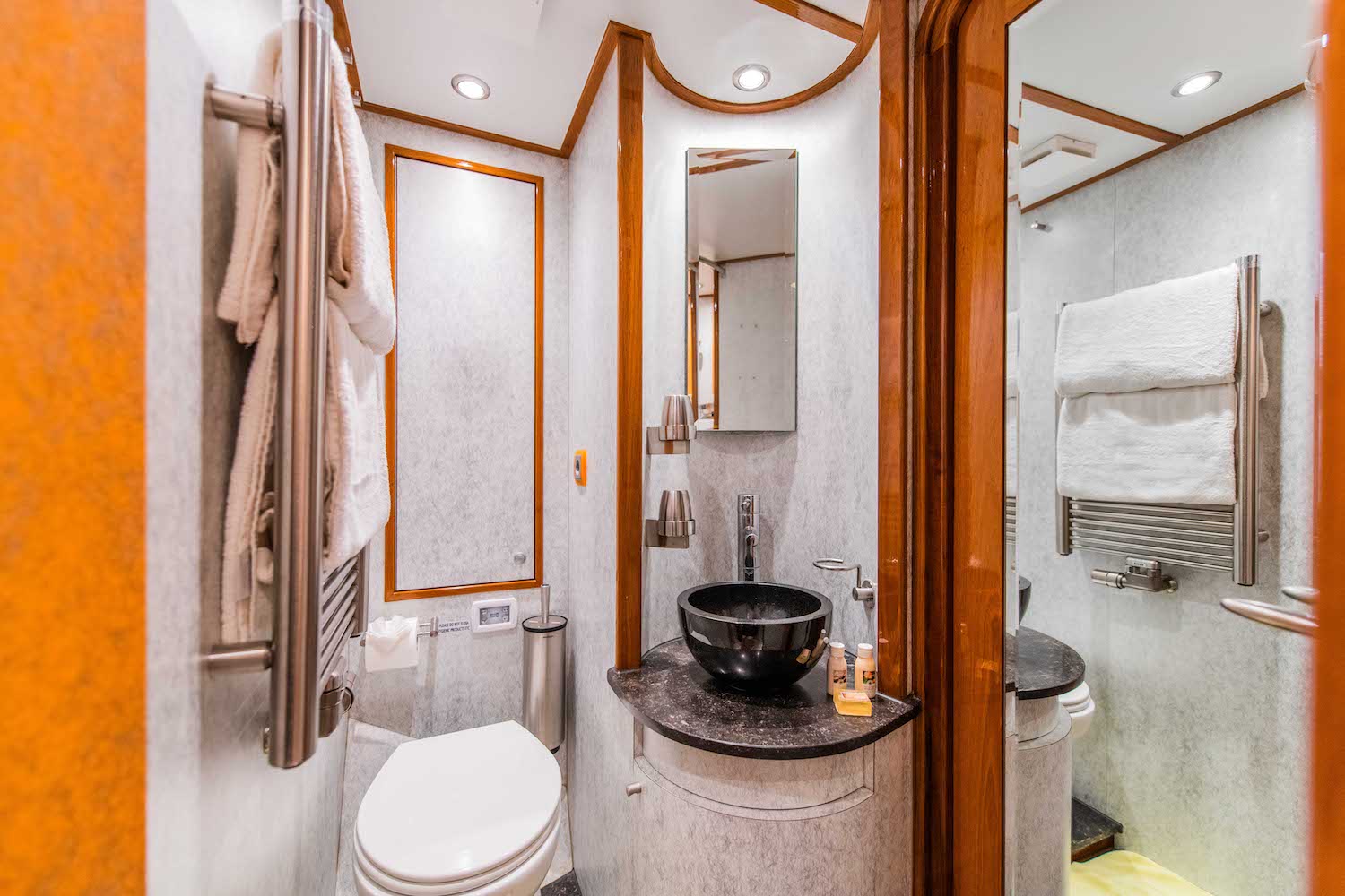 ensuite head.jpg