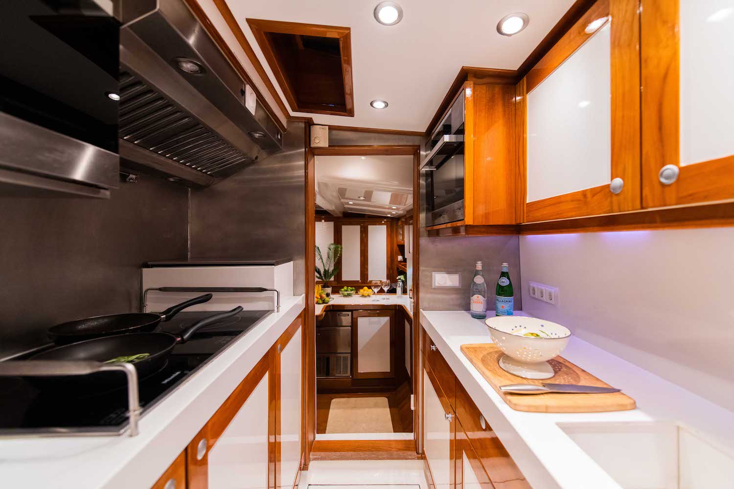 galley.jpg