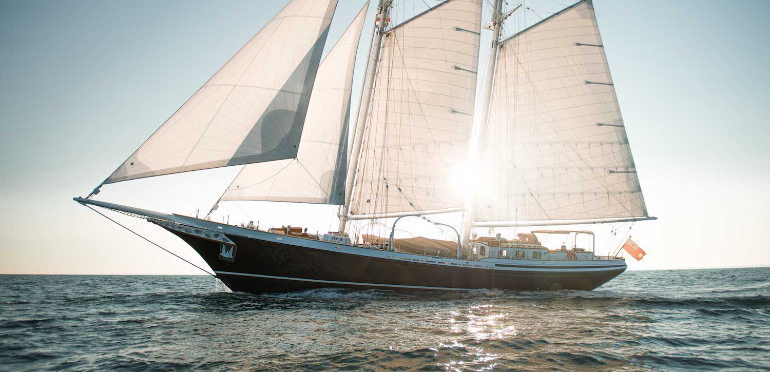 luxury yacht BORKUMRIFF II.jpg
