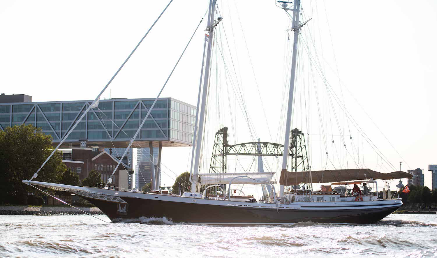 sailing yacht BORKUMRIFF II .jpg