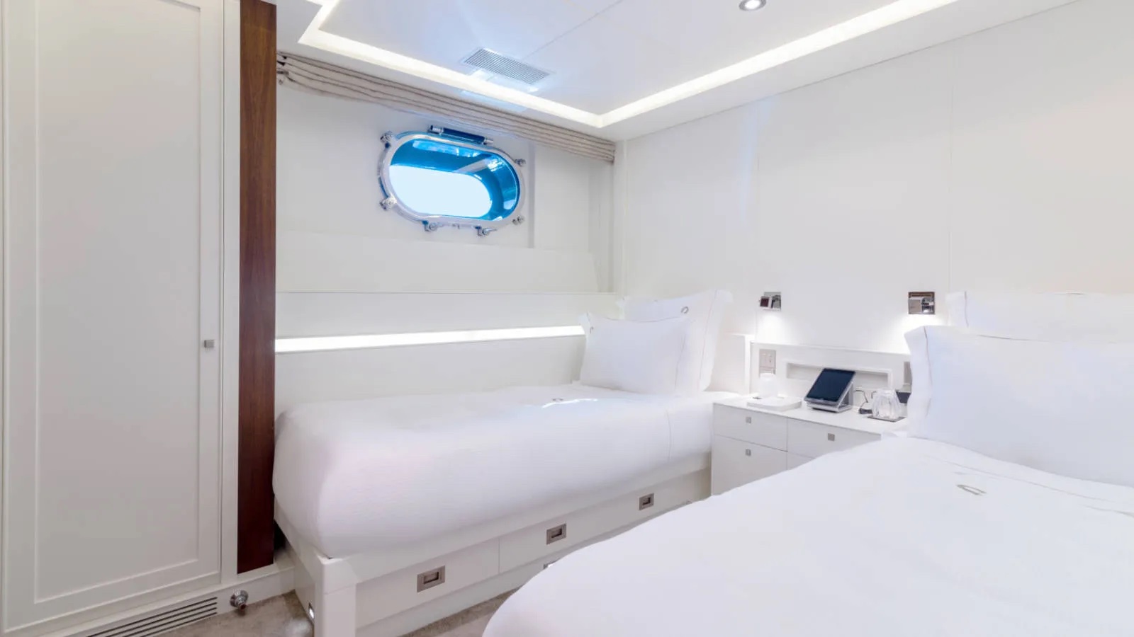 twin guest cabins   .jpg