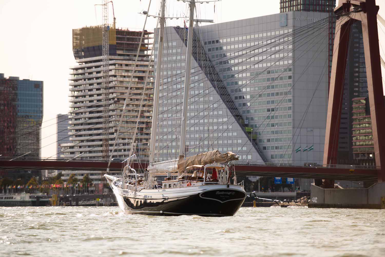 yacht BORKUMRIFF II.jpg