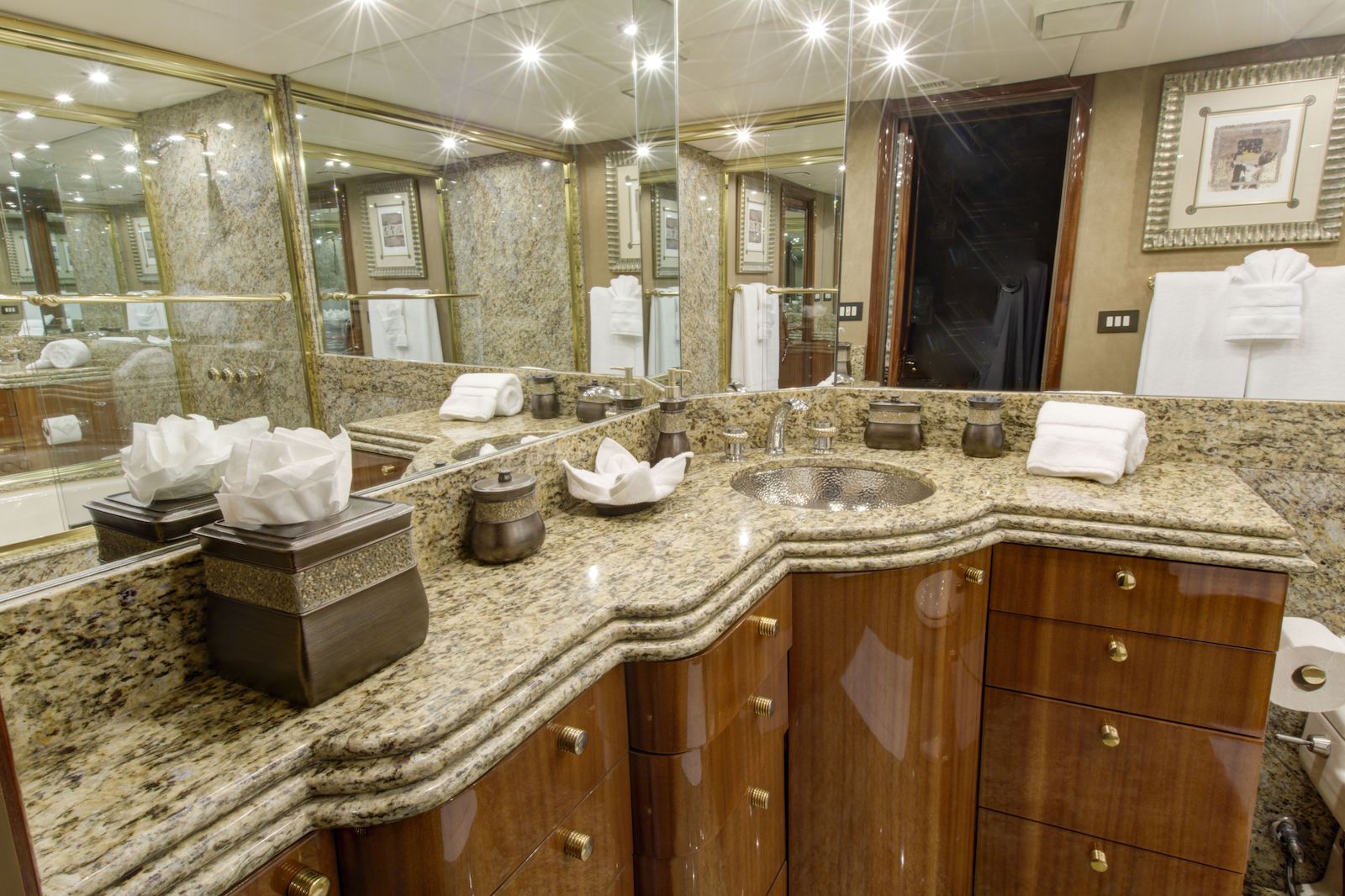 Master Bath 4.jpg