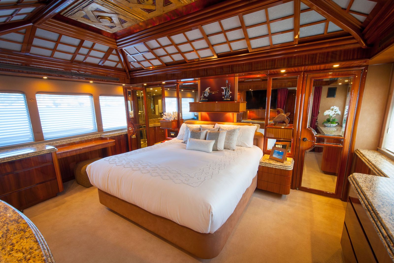 Master Stateroom.jpg