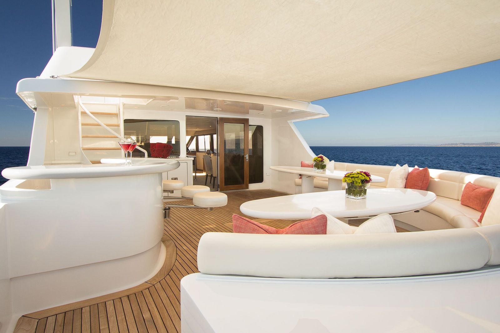  Sun Deck.jpg