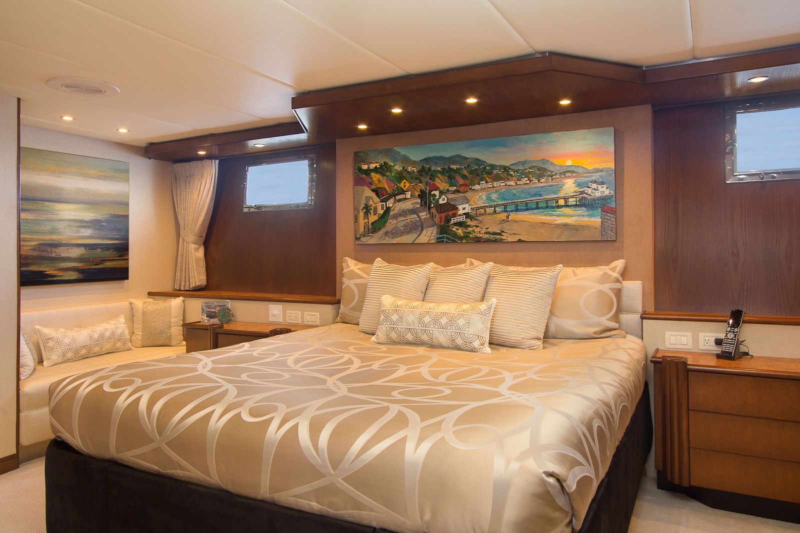  VIP King Stateroom.jpg