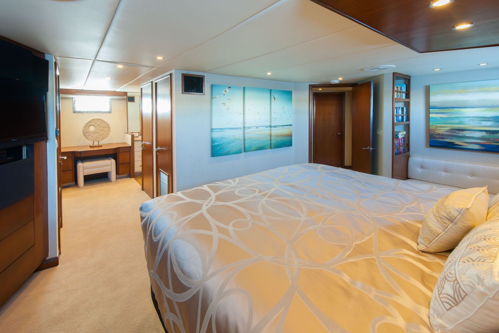  VIP Stateroom.jpg