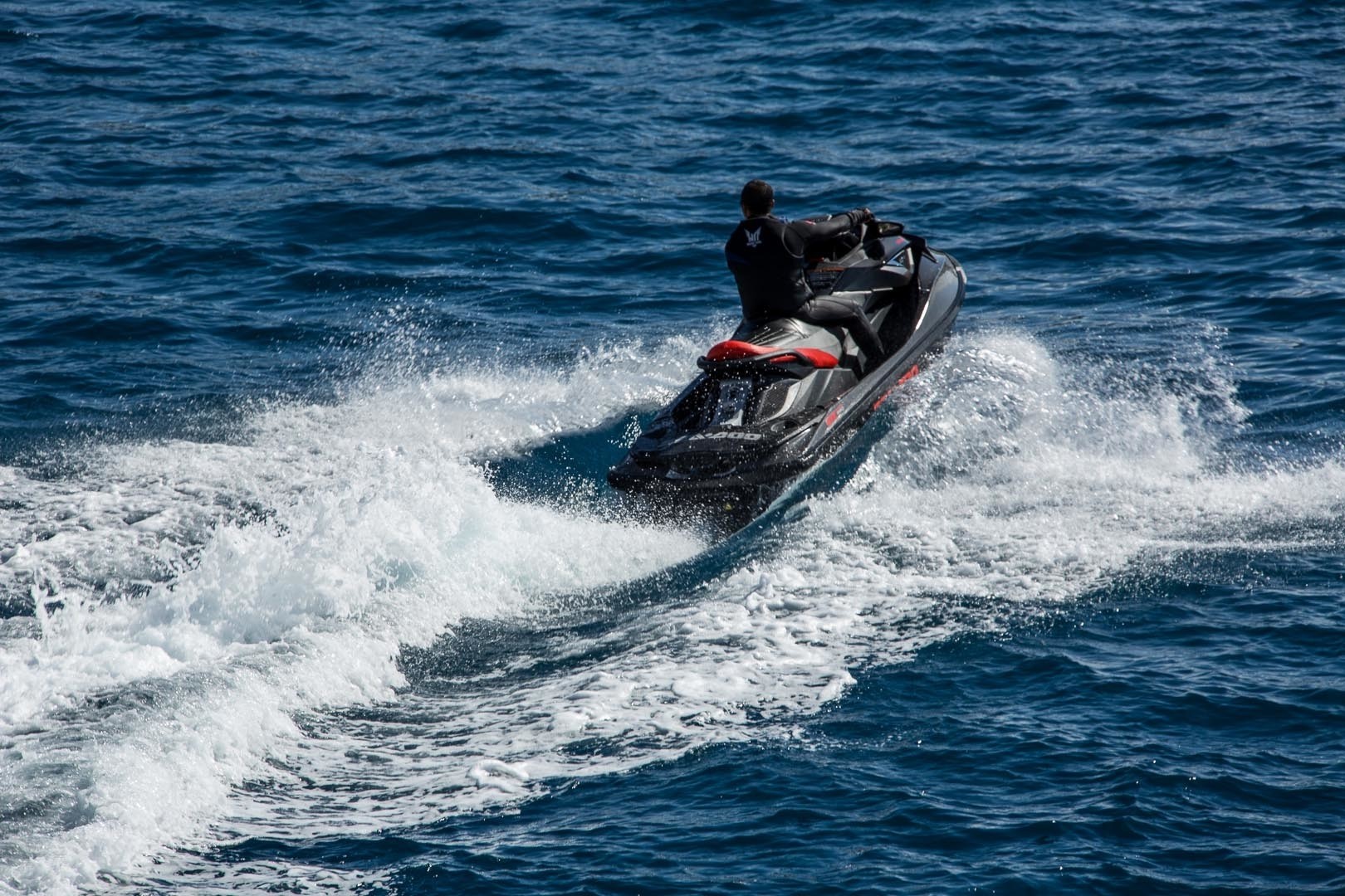[115m-Yacht-LUNA]-5871-104.jpg