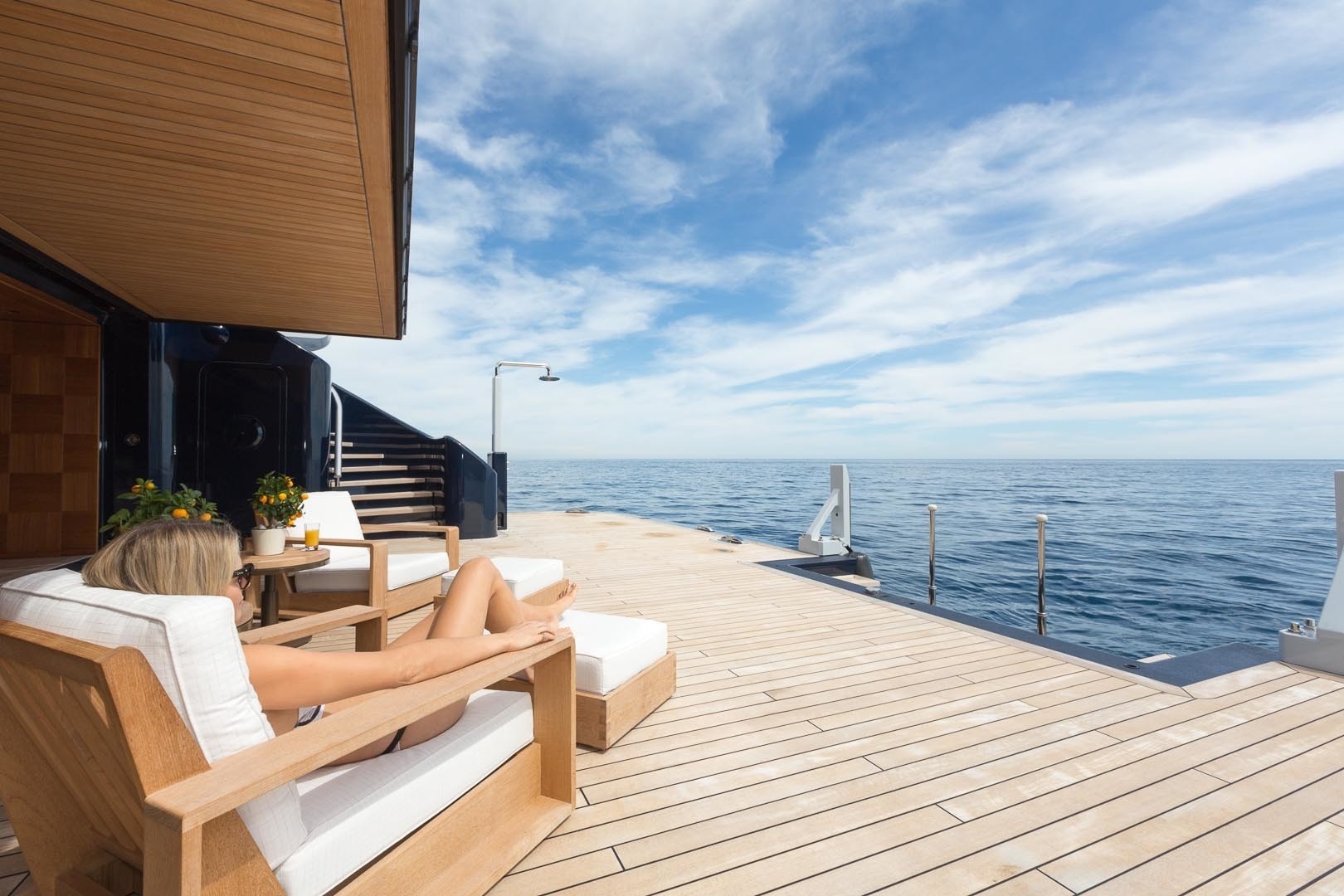 [115m-Yacht-LUNA]-5871-14.jpg