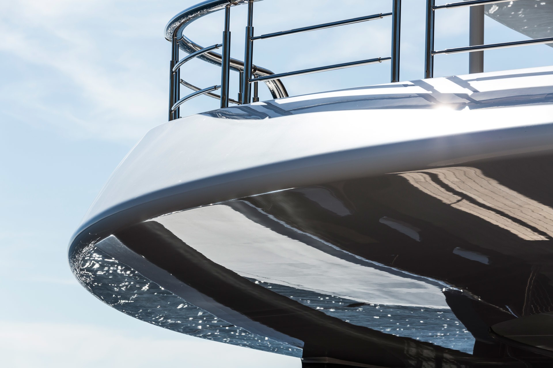 [115m-Yacht-LUNA]-5871-15.jpg