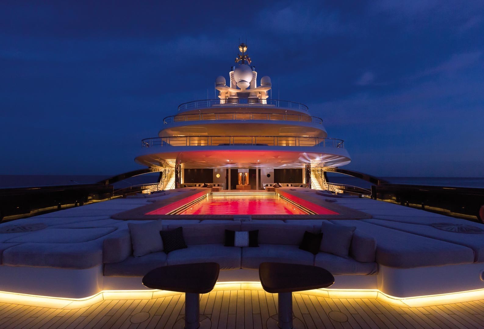 [115m-Yacht-LUNA]-5871-156.jpg