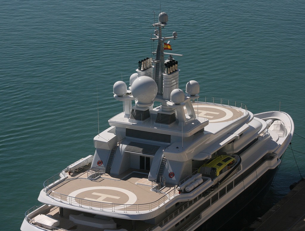 [115m-Yacht-LUNA]-5871-183.jpg