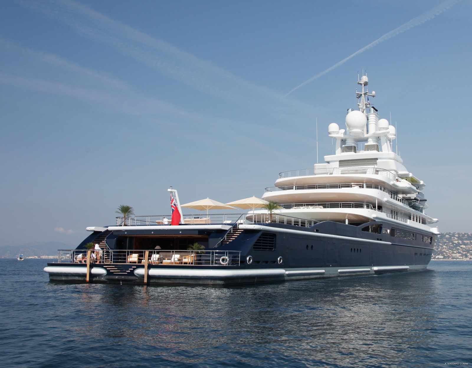 [115m-Yacht-LUNA]-5871-196.jpg