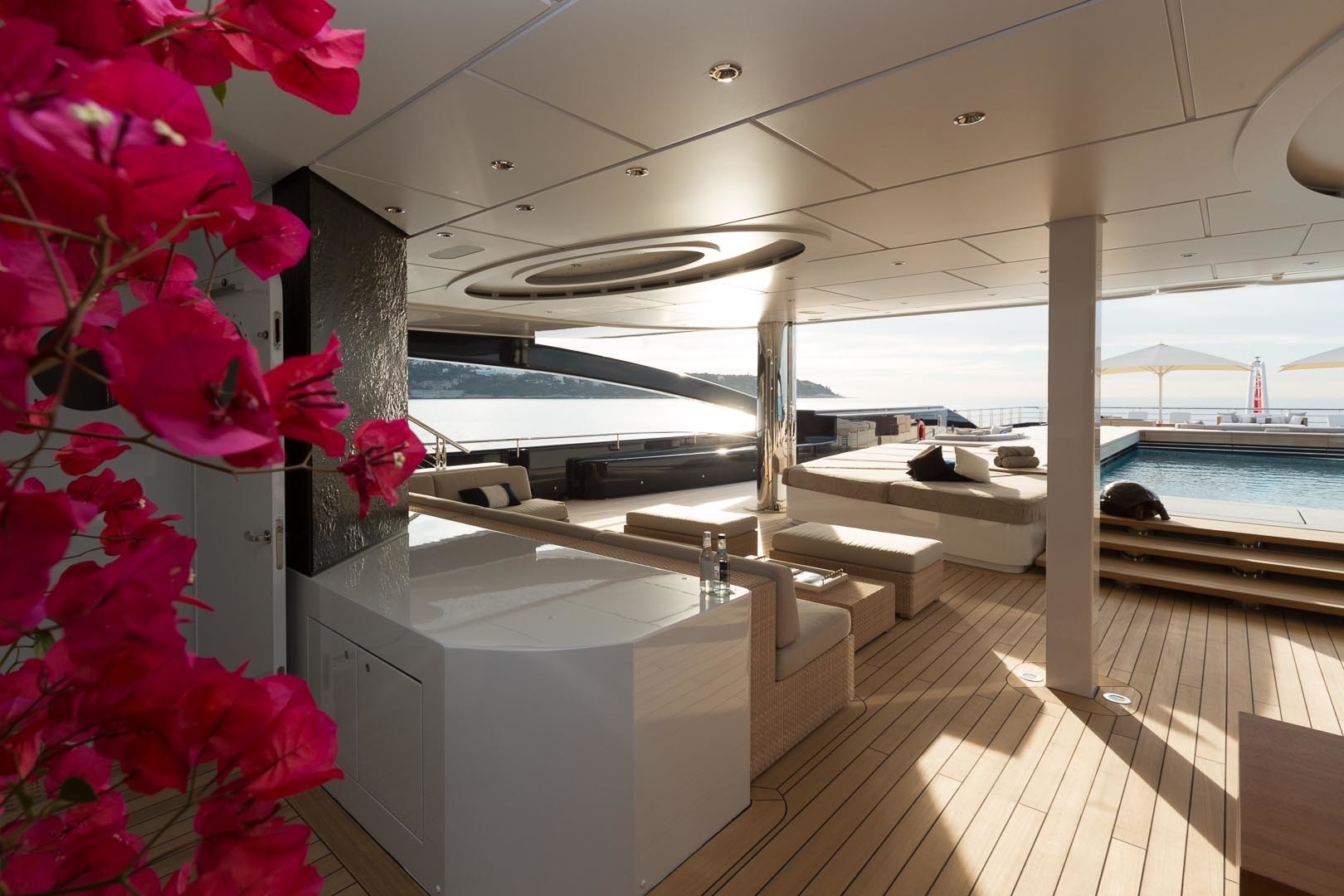 [115m-Yacht-LUNA]-5871-20.jpg