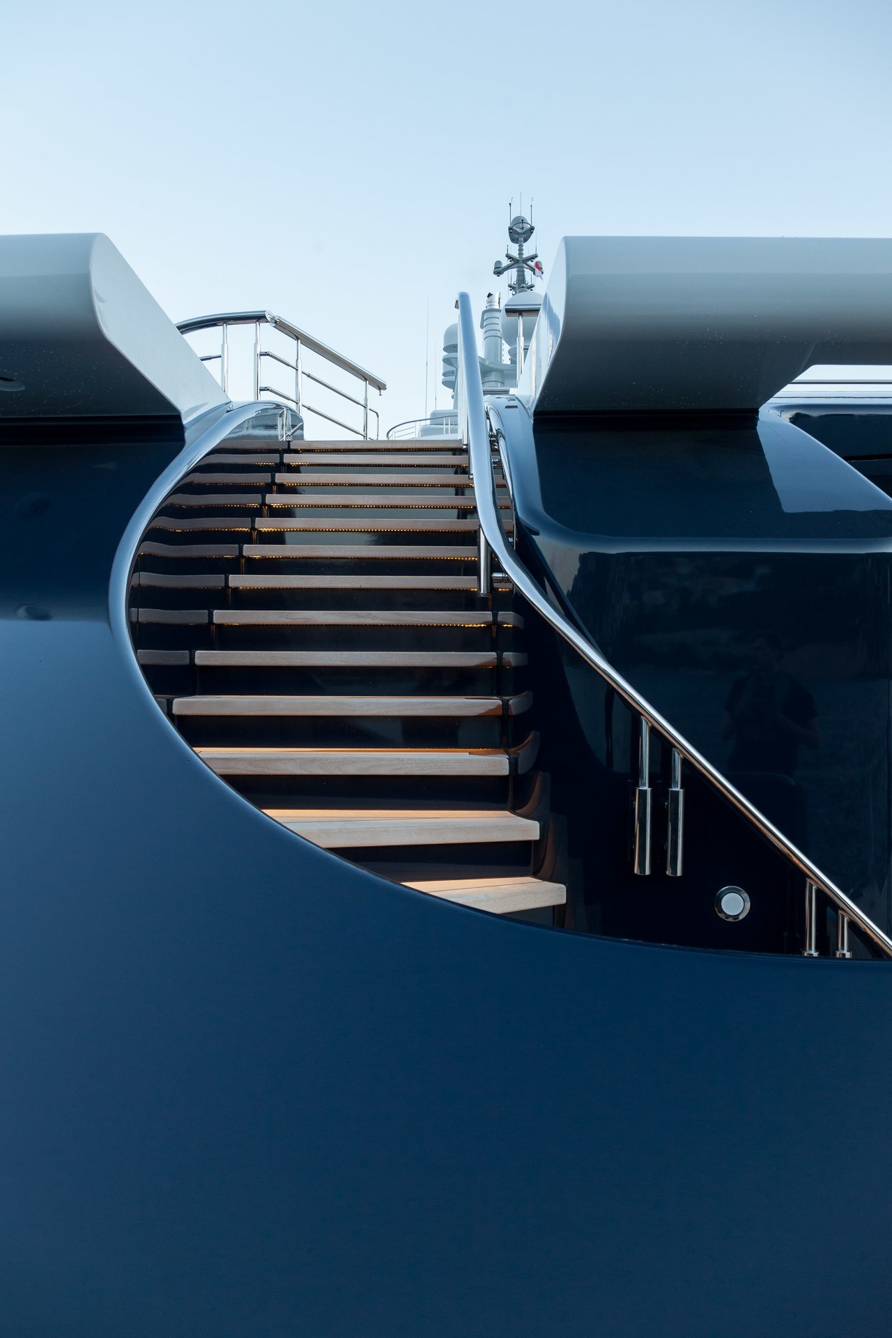 [115m-Yacht-LUNA]-5871-207.jpg