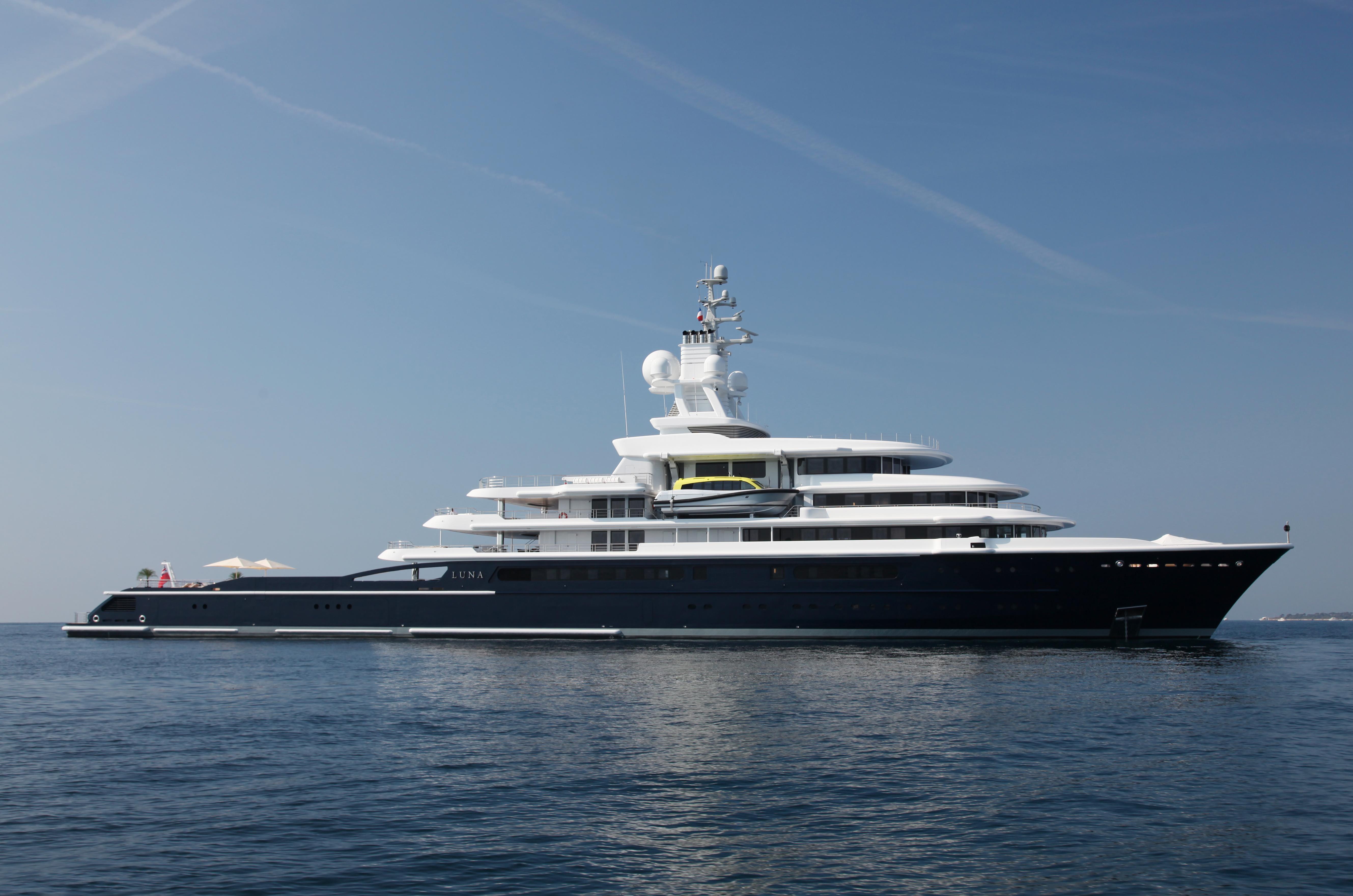 [115m-Yacht-LUNA]-5871-208.jpg