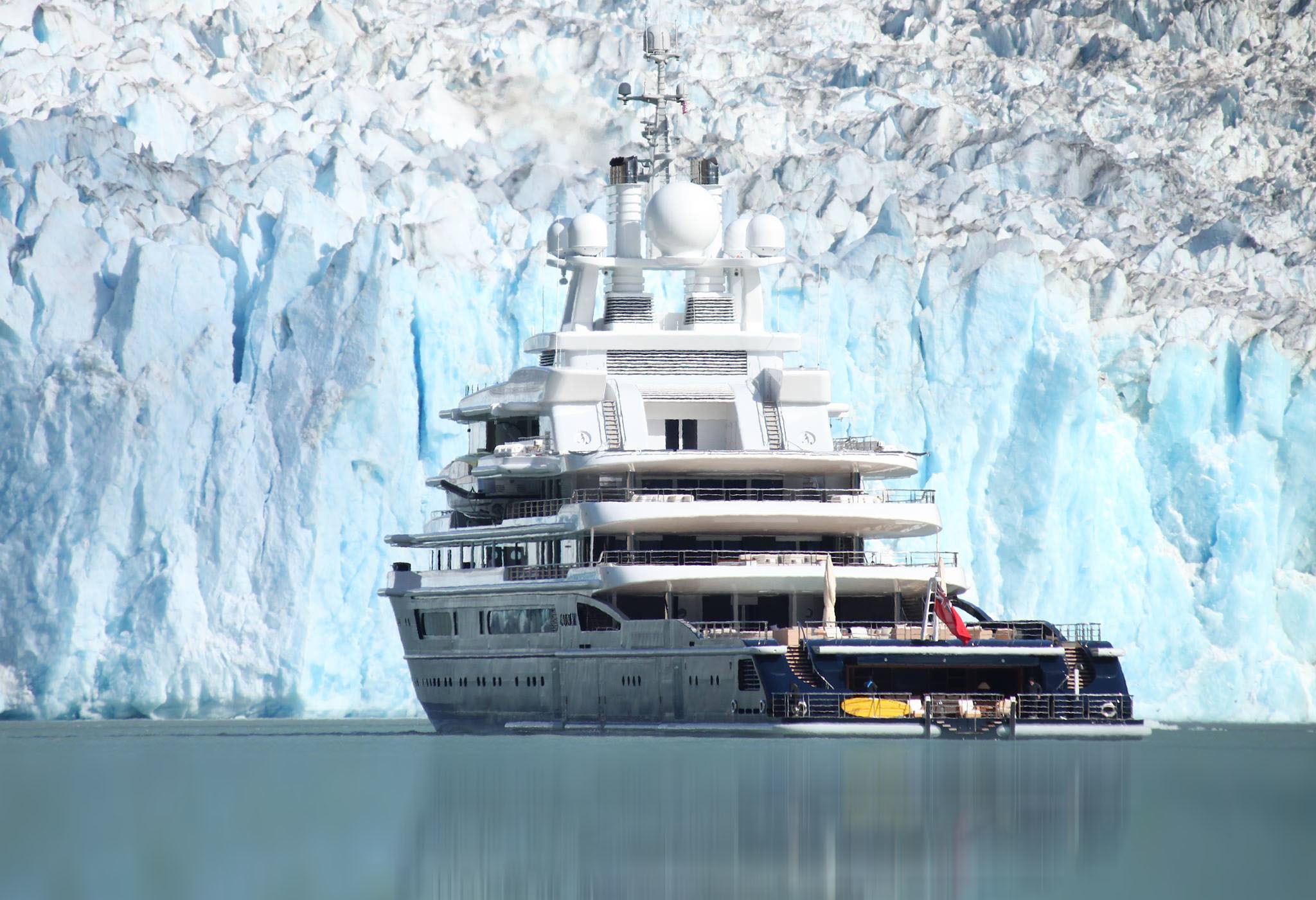 [115m-Yacht-LUNA]-5871-41.jpg