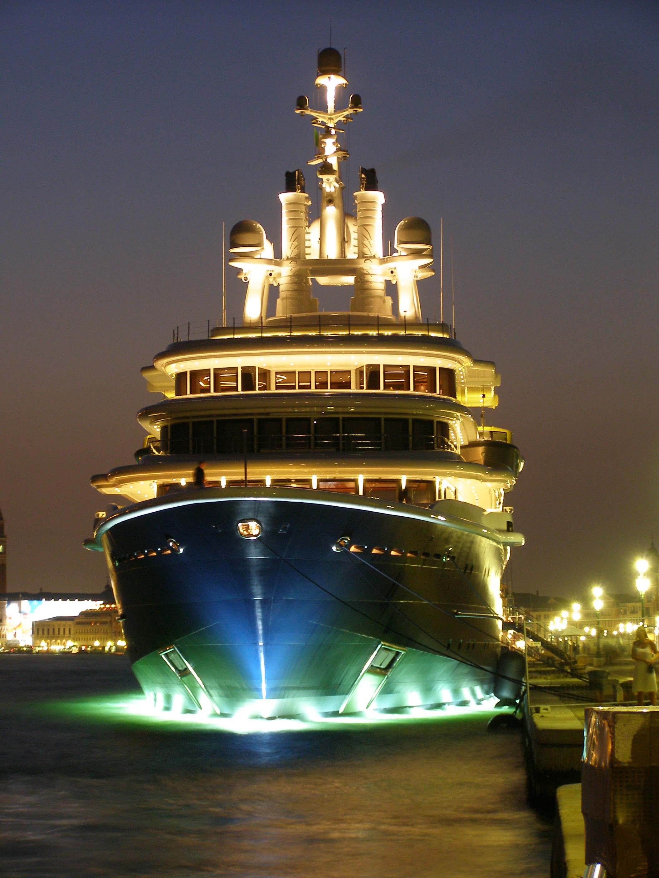 [115m-Yacht-LUNA]-5871-9.jpg