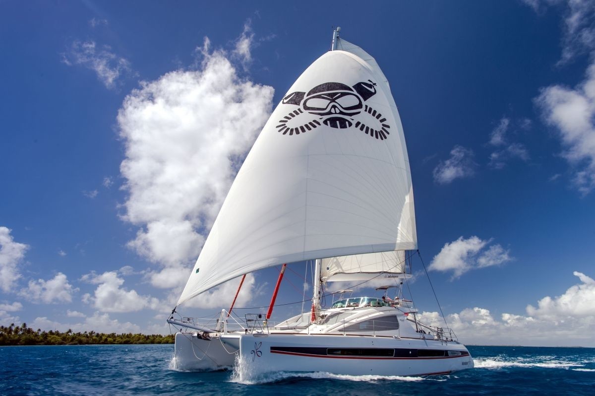 [18m-Yacht-BELLA-PRINCIPESSA]-5863-126.jpg