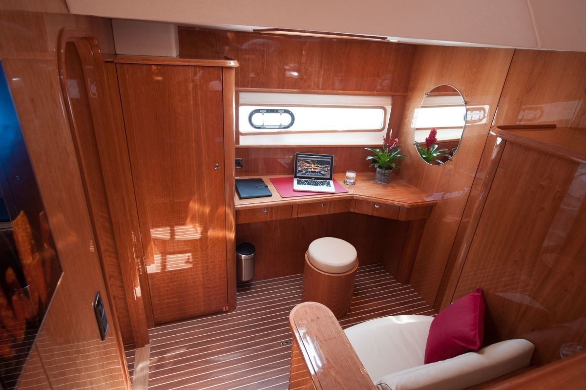 [18m-Yacht-BELLA-PRINCIPESSA]-5863-149.jpg