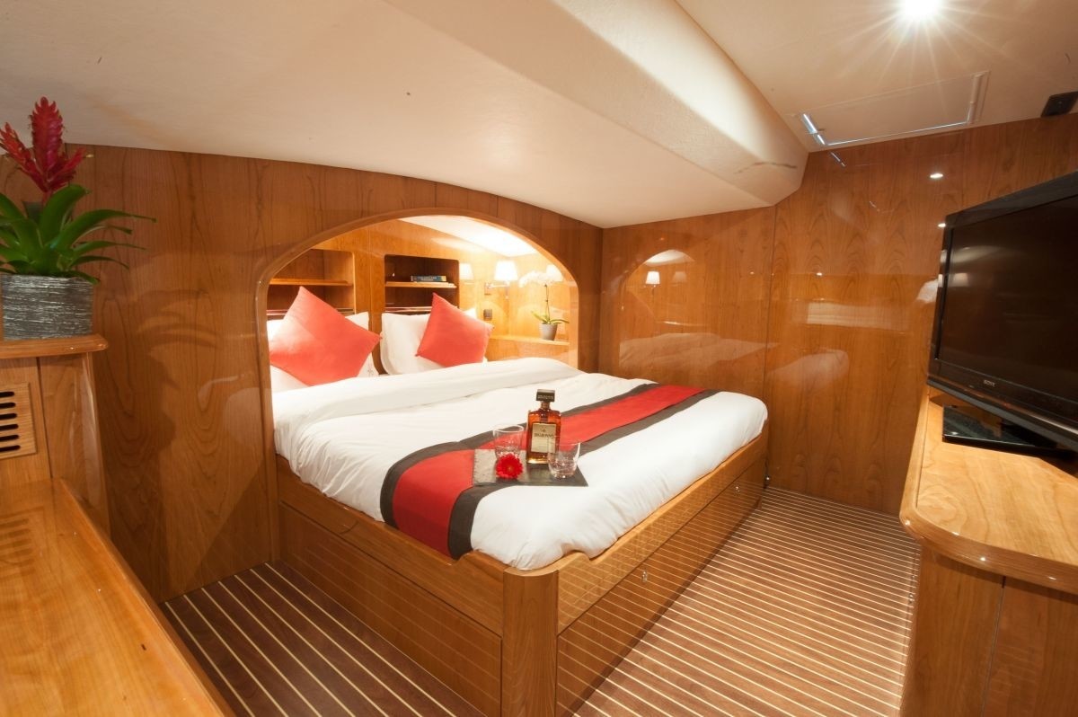 [18m-Yacht-BELLA-PRINCIPESSA]-5863-18.jpg
