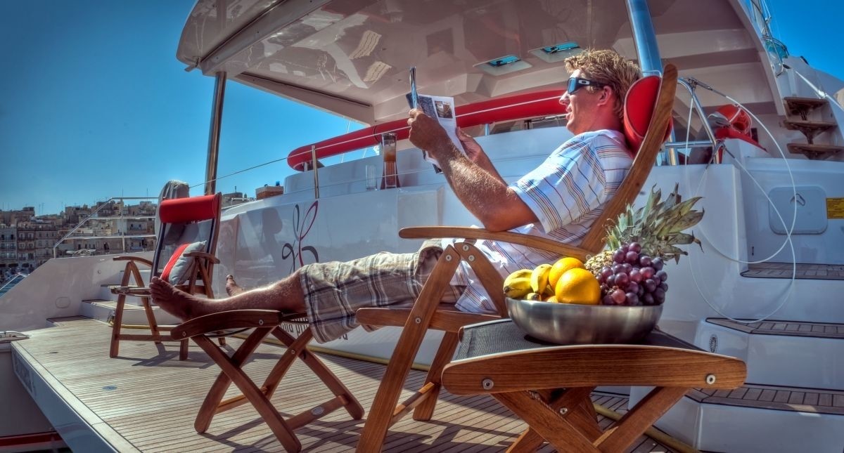 [18m-Yacht-BELLA-PRINCIPESSA]-5863-81.jpg