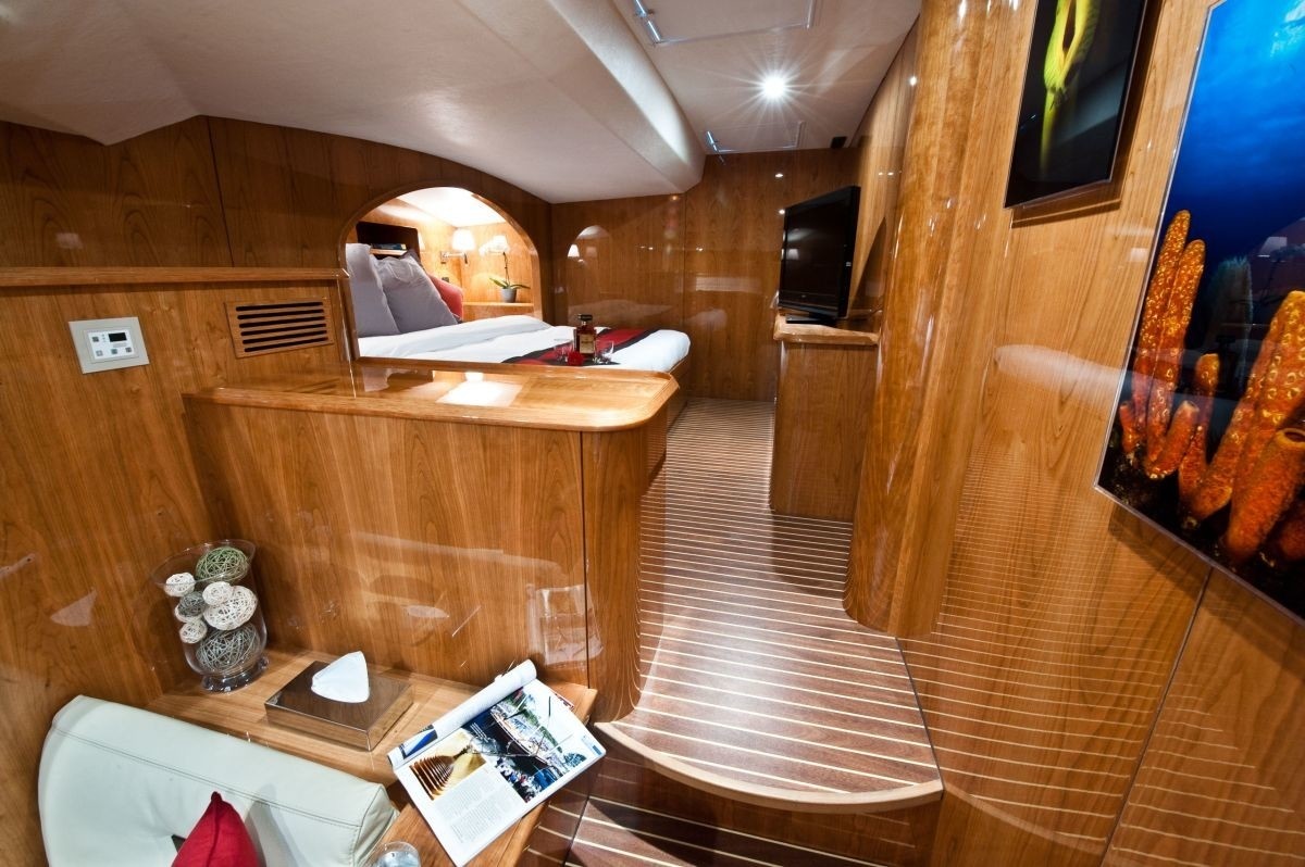 [18m-Yacht-BELLA-PRINCIPESSA]-5863-98.jpg