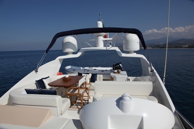 [21m-Yacht-GABY]-5681-126.jpg