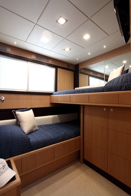 [21m-Yacht-GABY]-5681-129.jpg