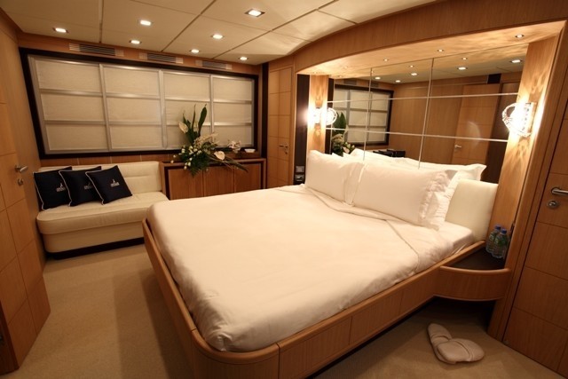 [21m-Yacht-GABY]-5681-152.jpg