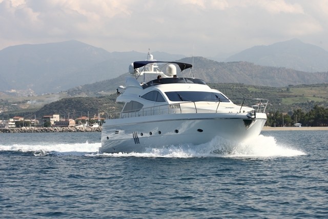 [21m-Yacht-GABY]-5681-16.jpg