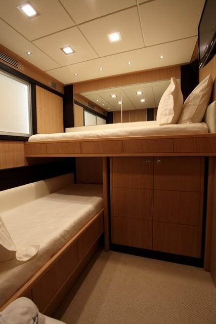 [21m-Yacht-GABY]-5681-172.jpg