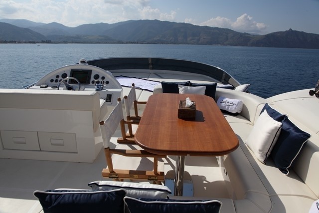 [21m-Yacht-GABY]-5681-77.jpg