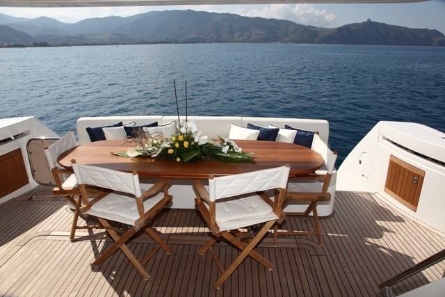 [21m-Yacht-GABY]-5681-84.jpg