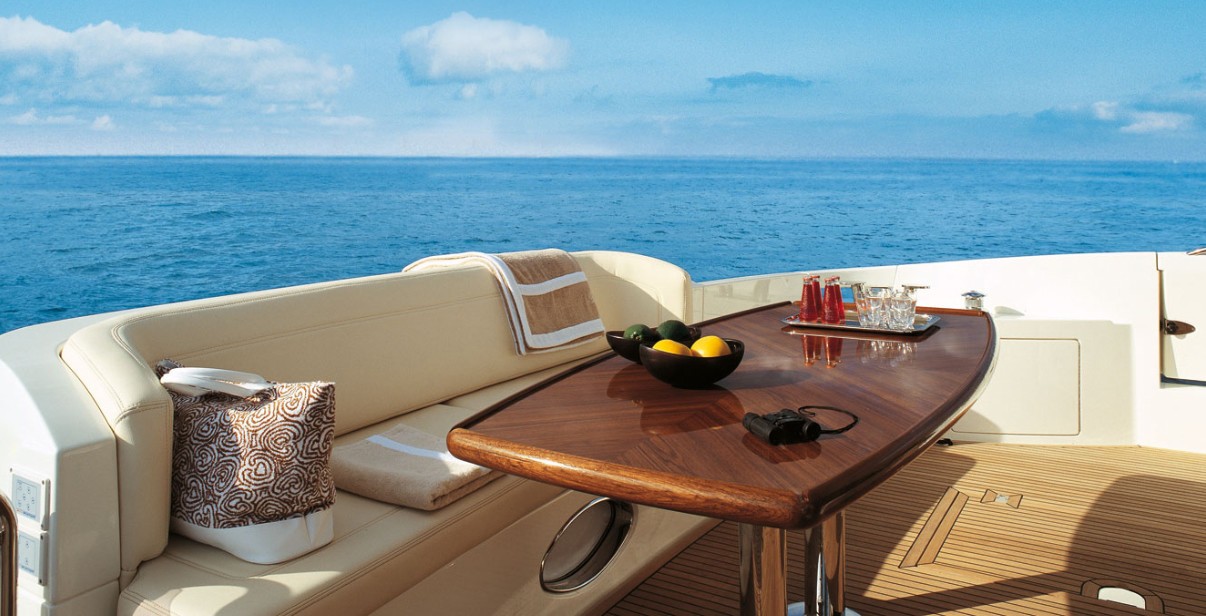 [21m-Yacht-WINI]-5788-107.jpg