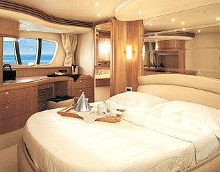 [21m-Yacht-WINI]-5788-126.jpg