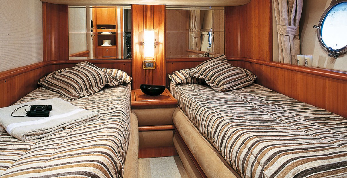 [21m-Yacht-WINI]-5788-152.jpg