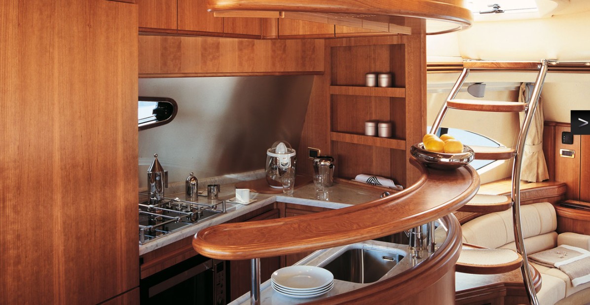[21m-Yacht-WINI]-5788-77.jpg