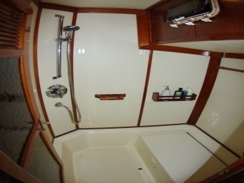 [22m-Yacht-SANDCASTLE]-5767-101.jpg