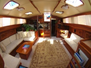 [22m-Yacht-SANDCASTLE]-5767-126.jpg