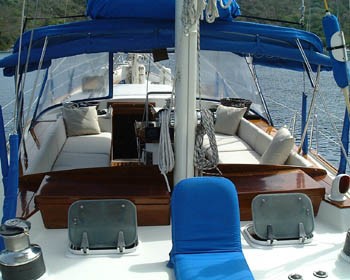 [22m-Yacht-SANDCASTLE]-5767-163.jpg