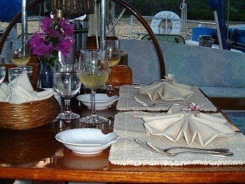 [22m-Yacht-SANDCASTLE]-5767-84.jpg
