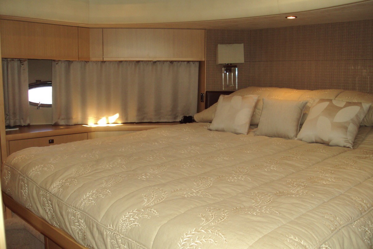 [23m-Yacht-BAGGIO]-5695-128.jpg