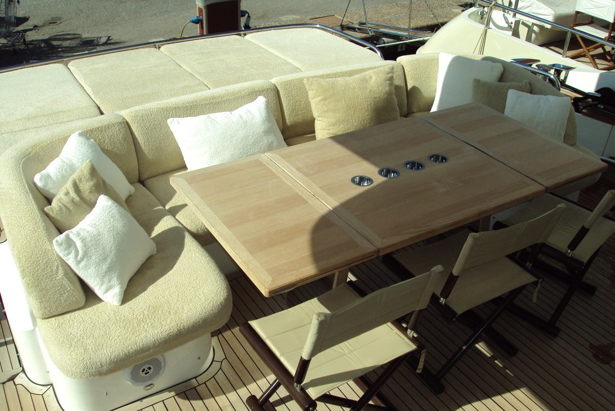 [23m-Yacht-BAGGIO]-5695-16.jpg