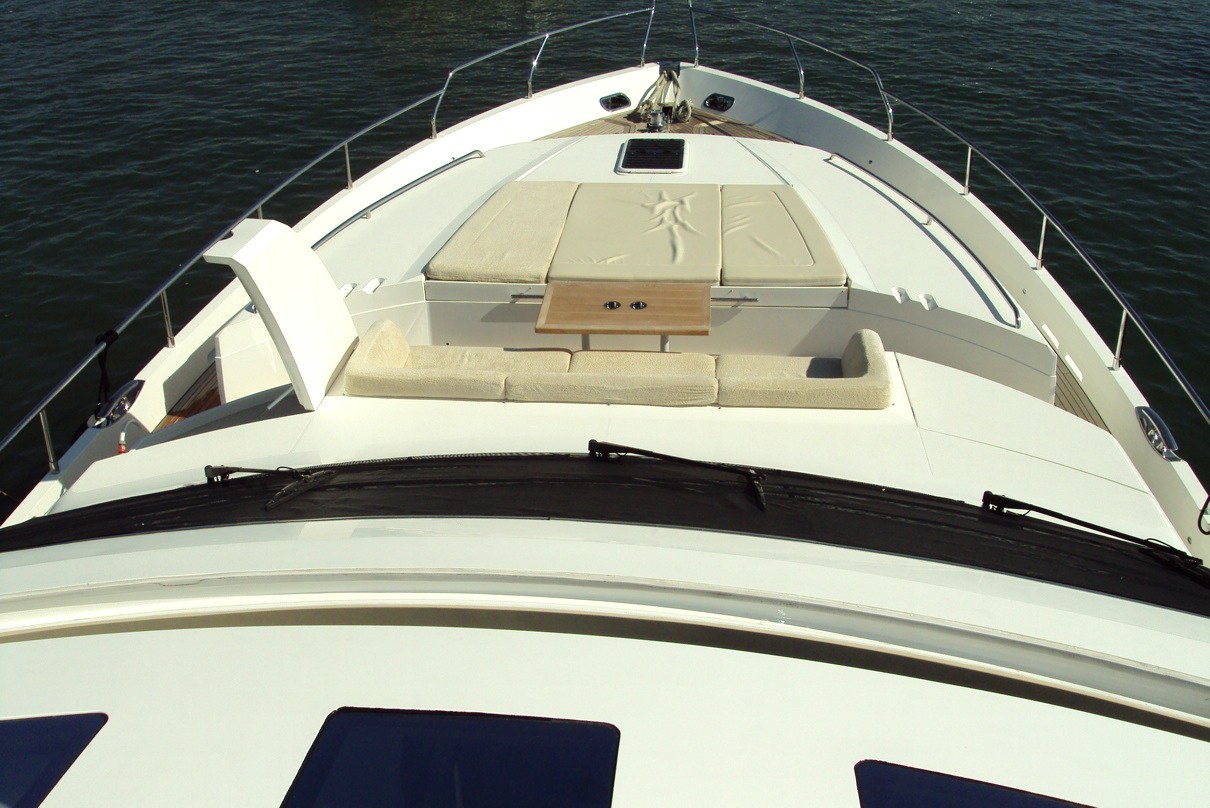 [23m-Yacht-BAGGIO]-5695-79.jpg