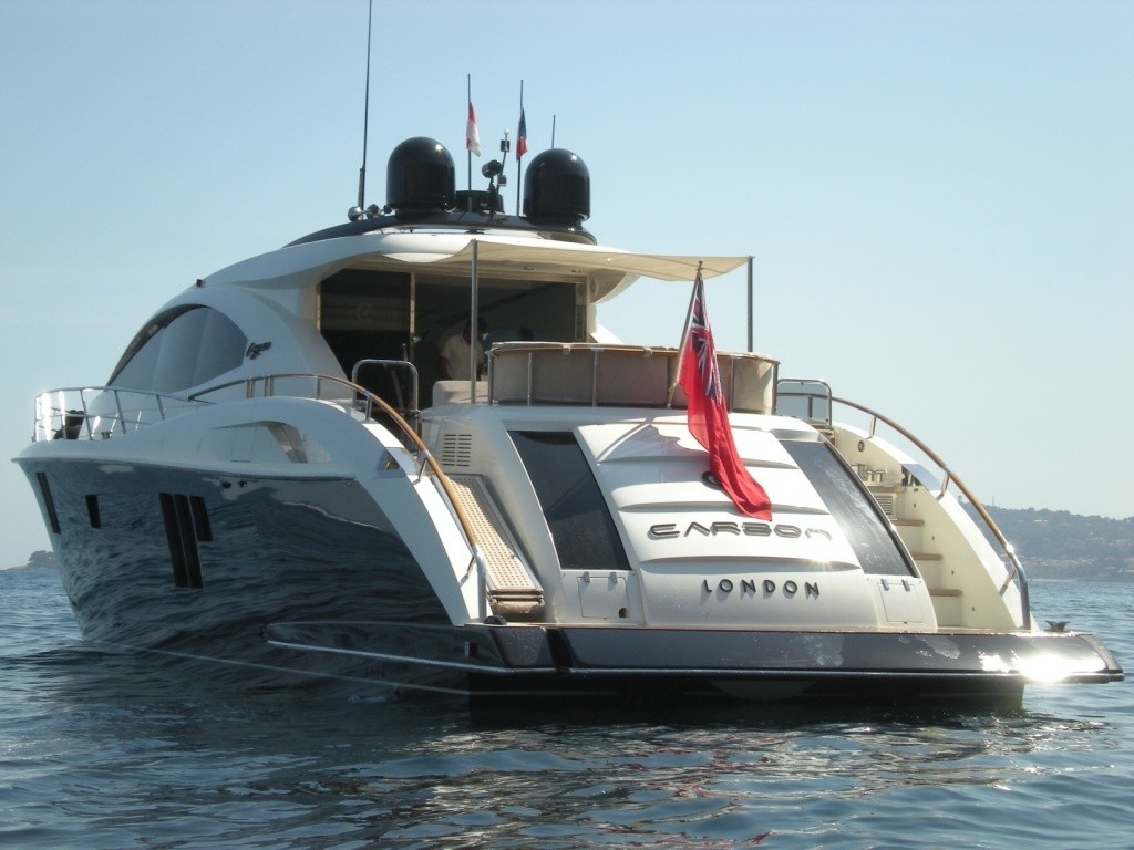 [23m-Yacht-CARBON]-5988-164.jpg