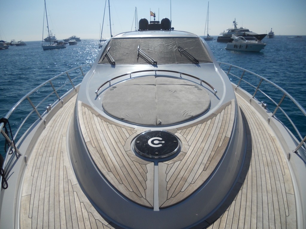 [23m-Yacht-CARBON]-5988-176.jpg