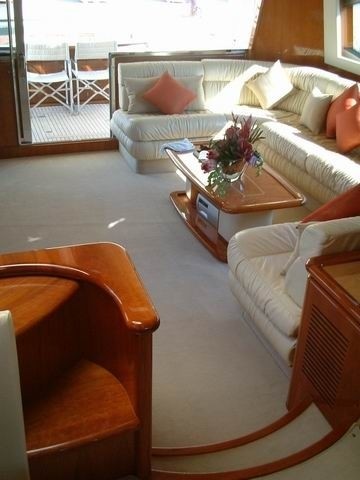 [23m-Yacht-DUST]-5790-15.jpg